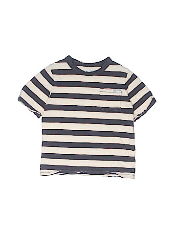 Baby Gap Short Sleeve T-Shirt (view 1)