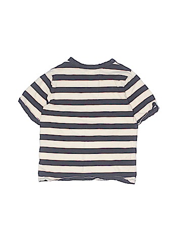 Baby Gap Short Sleeve T-Shirt (view 2)