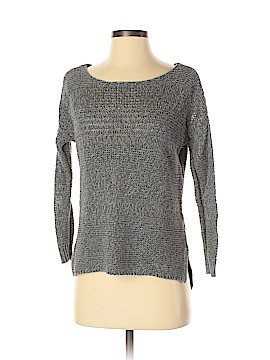 American Eagle Outfitters Size Sm