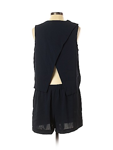 Club Monaco Romper (view 2)