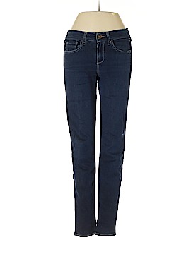 Abercrombie & Fitch Size 4