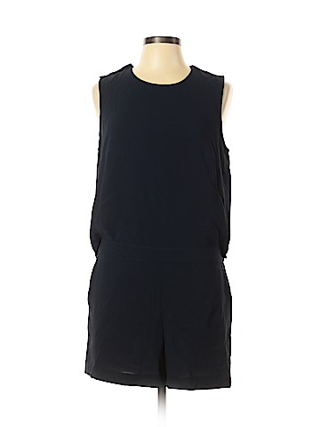 Club Monaco Romper (view 1)