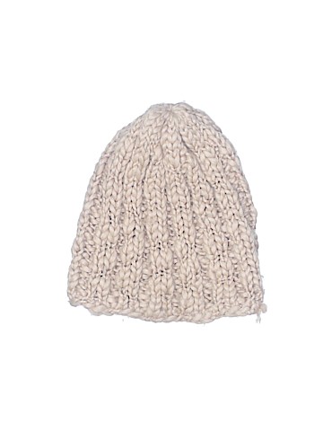 Idea Nuova Beanie (view 1)