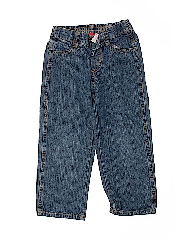 Disney Jeans (view 1)