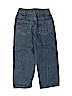 Disney 100% Cotton Blue Jeans Size 3T - photo 2
