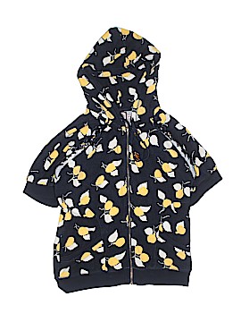 Juicy Couture Size X-Large youth