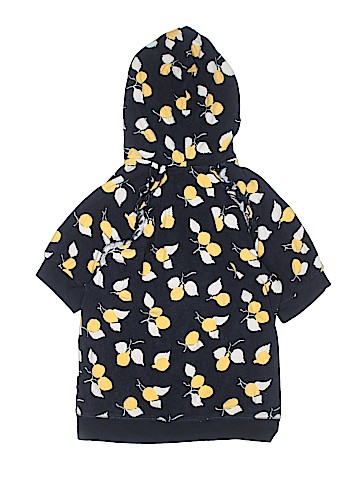 Juicy Couture Zip Up Hoodie (view 2)