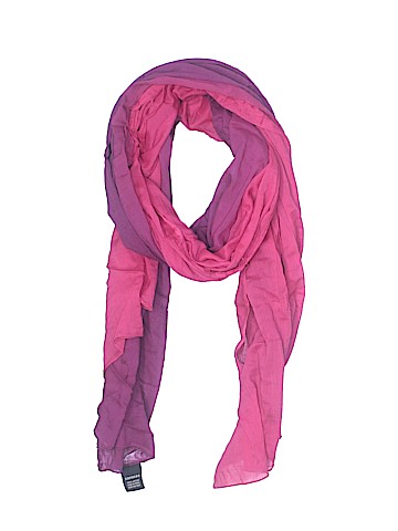 Express Scarf (view 1)