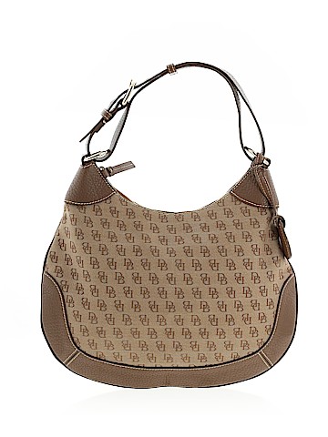 Dooney & Bourke Shoulder Bag (view 1)