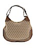 Dooney & Bourke Tan Shoulder Bag One size - photo 3