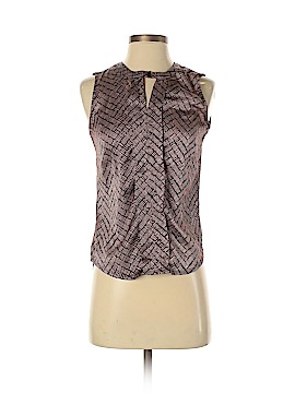The Limited Outlet Size XS