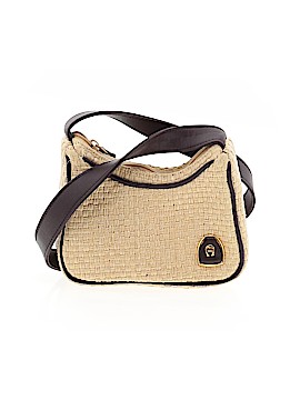 Etienne Aigner Shoulder Bag