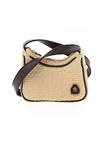 Etienne Aigner Shoulder Bag (view 1)