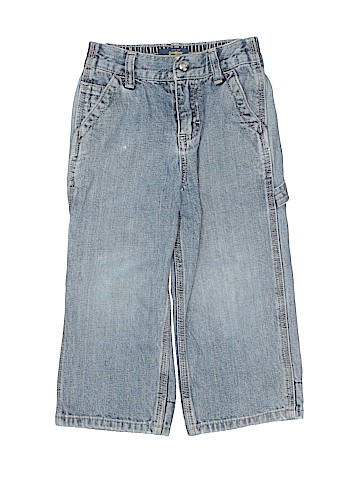 OshKosh B'gosh Jeans (view 1)