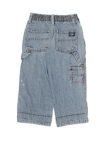 OshKosh B'gosh Jeans (view 2)