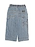 OshKosh B'gosh 100% Cotton Blue Jeans Size 3T - photo 2