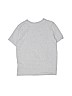 Junk Food 100% Cotton Gray Short Sleeve T-Shirt Size 5T - photo 2