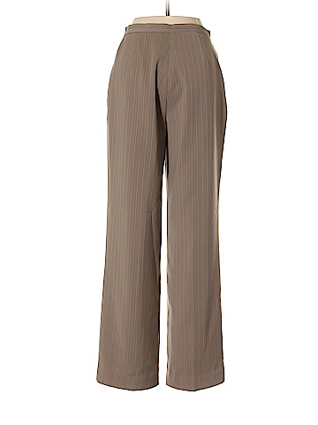 East 5th Dress Pants (view 2)