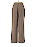 East 5th Brown Dress Pants Size 4 (petite) - photo 2