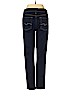 7 For All Mankind Blue Jeans Size 27 waist - photo 2