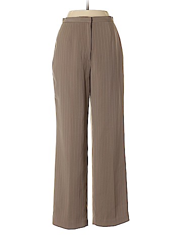 East 5th Dress Pants (view 1)