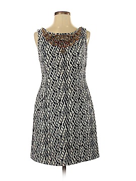 Moulinette Soeurs Size 4