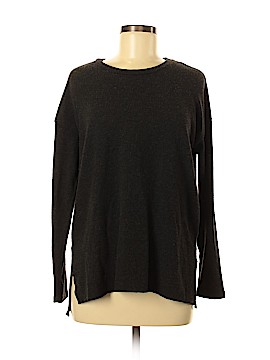 American Eagle Outfitters Size Med