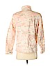 Gap Pink Jacket Size S (petite) - photo 2