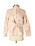 Gap Pink Jacket Size S (petite) - photo 1