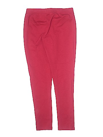 Cat & Jack Casual Pants (view 2)