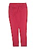 Cat & Jack Solid Red Casual Pants Size XL (youth) - photo 2