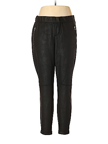 Torrid Casual Pants (view 1)