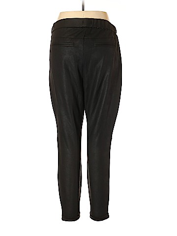 Torrid Casual Pants (view 2)