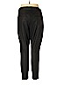 Torrid Black Casual Pants Size 1X Plus (1) - photo 2