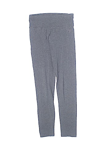 Justice Sweatpants (view 1)