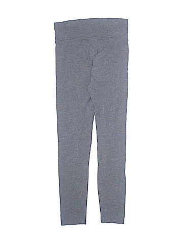 Justice Sweatpants (view 2)