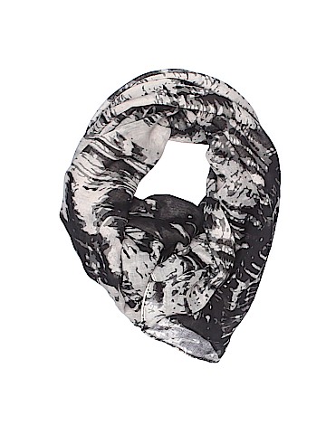 Charming Charlie Scarf (view 1)