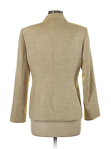 Tahari by ASL Blazer (view 2)