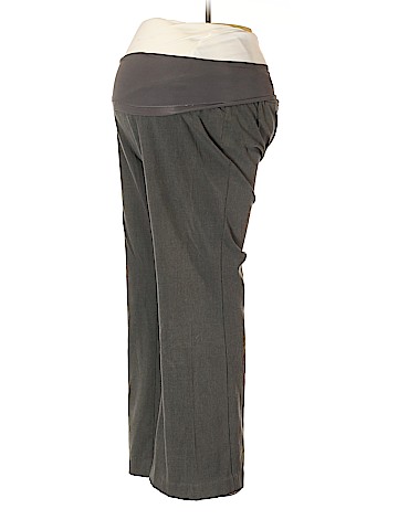 Motherhood Dress Pants (view 1)