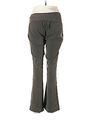 Motherhood Dress Pants (view 2)