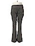 Motherhood Gray Dress Pants Size XL - photo 2