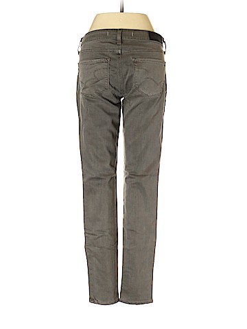 Big Star Jeans (view 2)