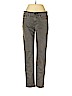Big Star Gray Jeans Size 26 waist (petite) - photo 1