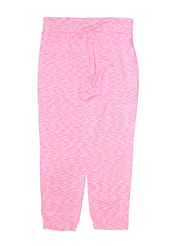 Gap Outlet Active Pants (view 2)