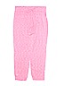 Gap Outlet Pink Active Pants Size XL (kids) - photo 2