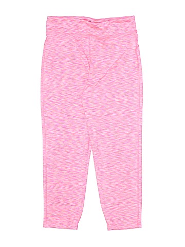 Gap Outlet Active Pants (view 1)