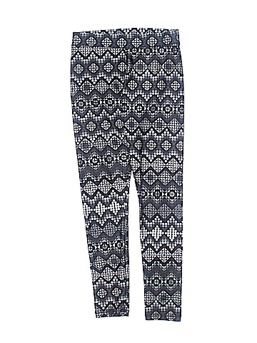 Justice Leggings (view 1)