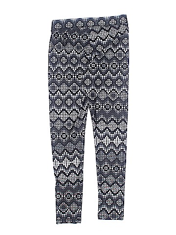 Justice Leggings (view 2)