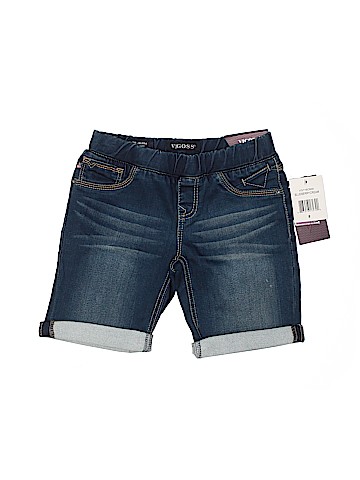 Vigoss Denim Shorts (view 1)