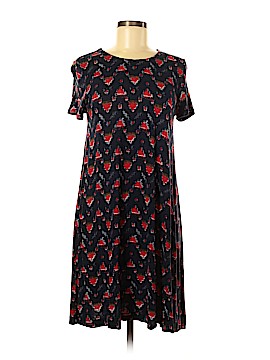 Ann Taylor LOFT Outlet Size Med